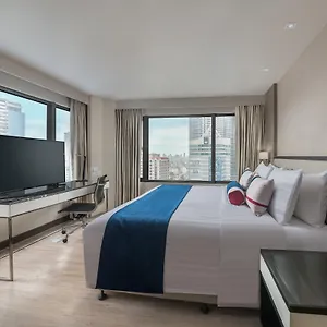 https://seda-residences-makati.angeleshotels.net