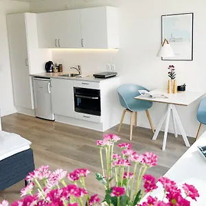 https://athome-apartments-aarhus.aarhushotels.net