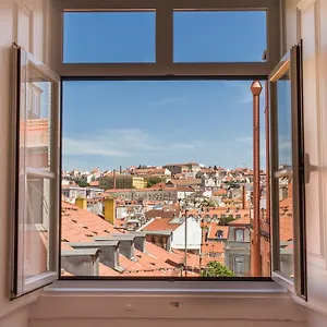 City Lofts - , Lisboa Portugal