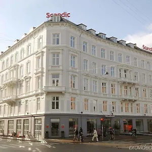 https://scandic-webers.copenhagenhotelselect.com