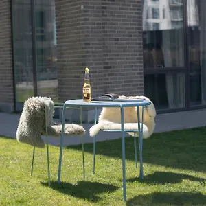 The By Daniel&jacob's , Kopenhagen Denemarken